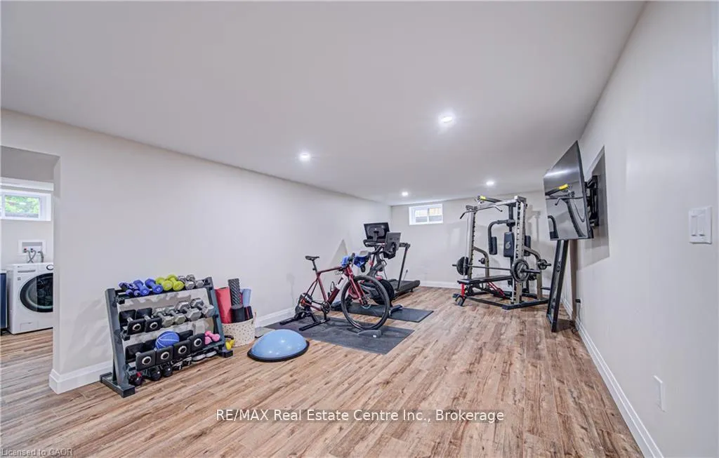 Photo 25 of 336 Maple Avenue S, Brant, Burford — HOMEH