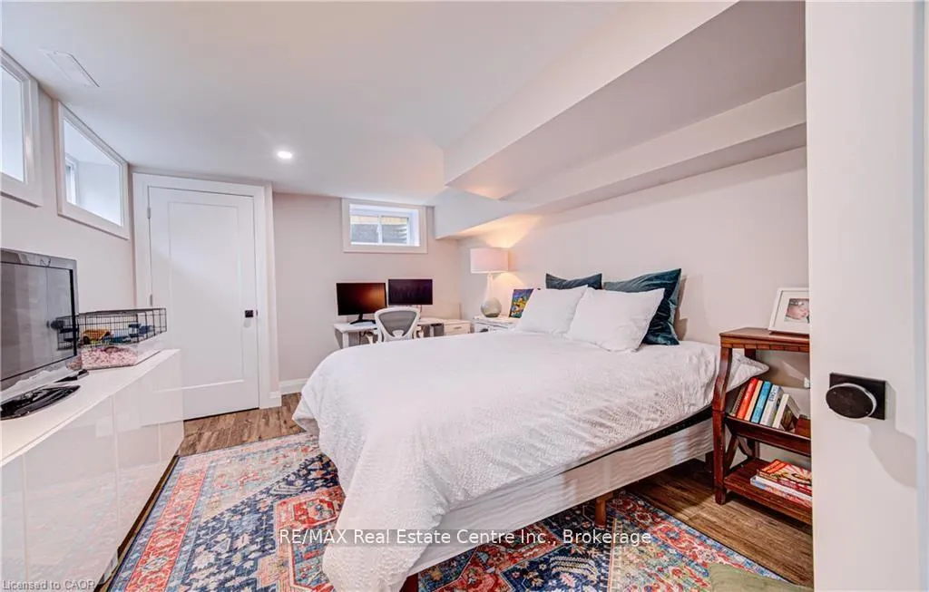 Photo 26 of 336 Maple Avenue S, Brant, Burford — HOMEH