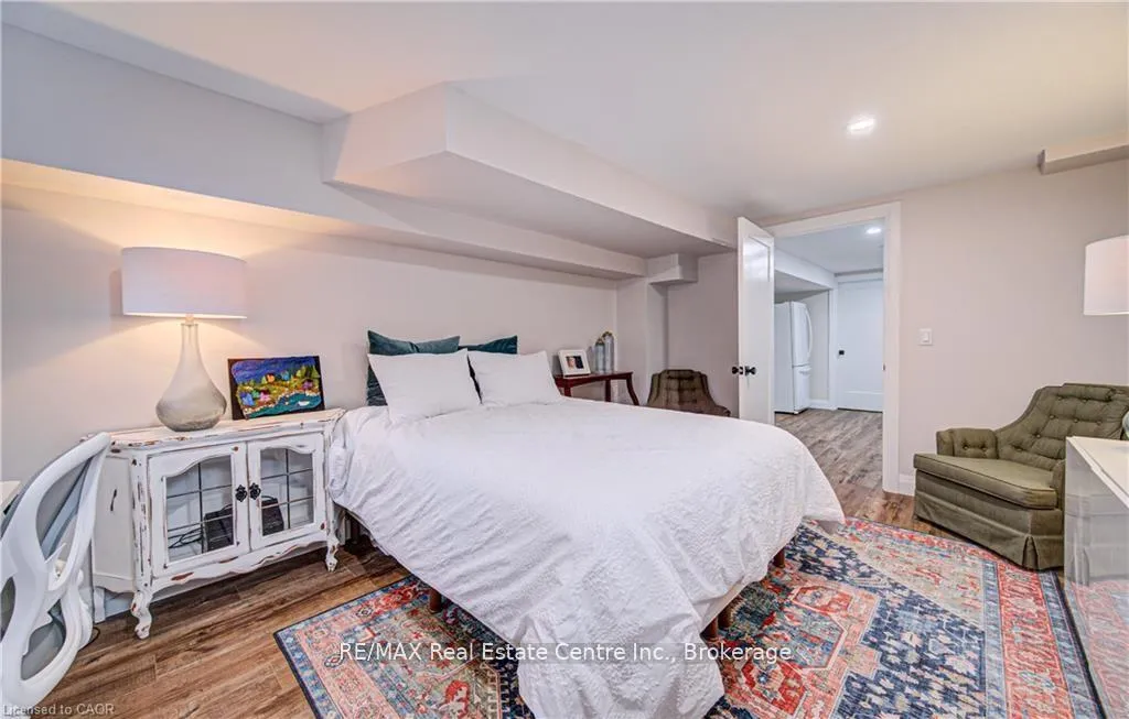 Photo 27 of 336 Maple Avenue S, Brant, Burford — HOMEH