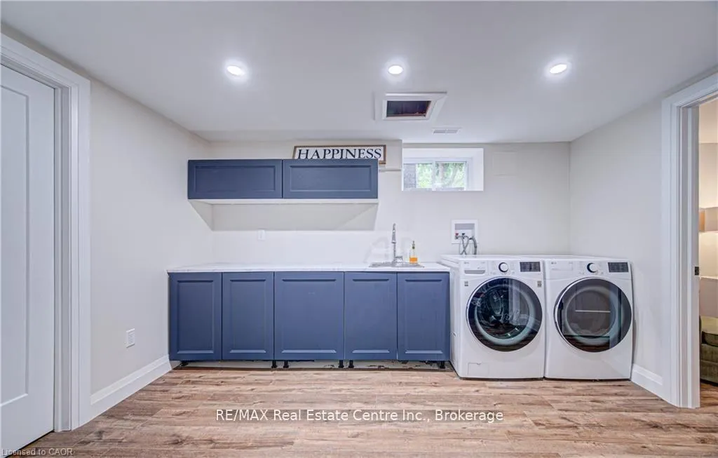 Photo 28 of 336 Maple Avenue S, Brant, Burford — HOMEH