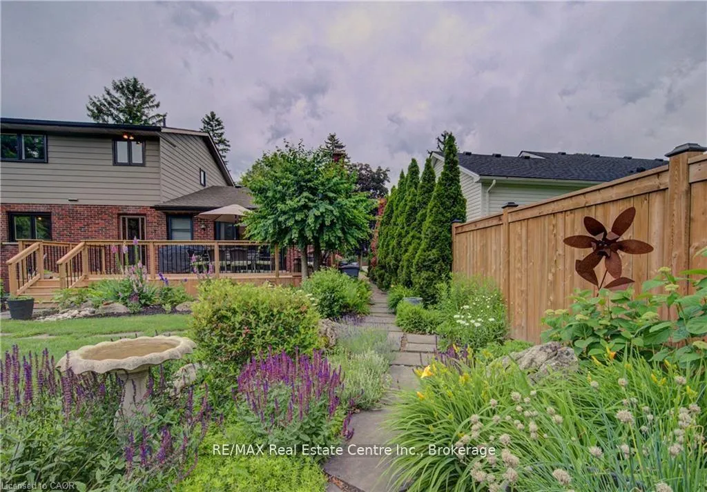 Photo 36 of 336 Maple Avenue S, Brant, Burford — HOMEH
