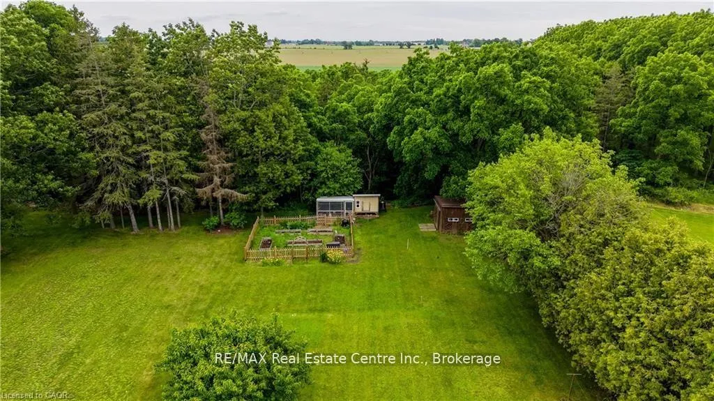 Photo 45 of 336 Maple Avenue S, Brant, Burford — HOMEH