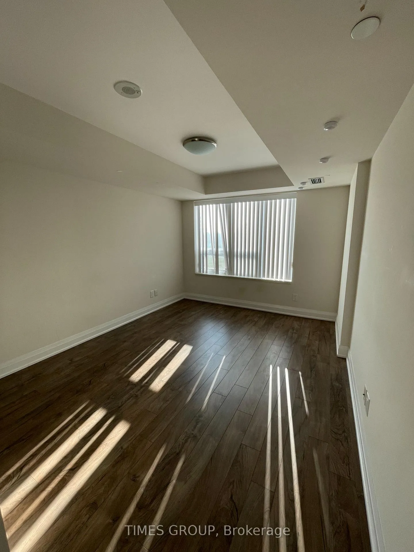 Photo 2 of Unit 516, 18 Uptown Drive, Markham, Unionville — HOMEH