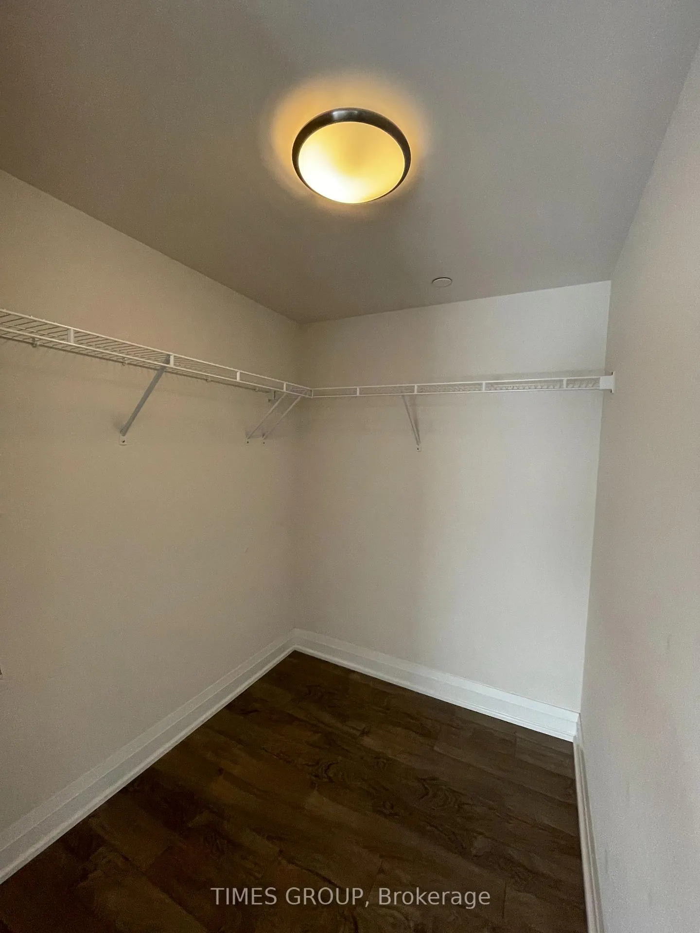 Photo 3 of Unit 516, 18 Uptown Drive, Markham, Unionville — HOMEH
