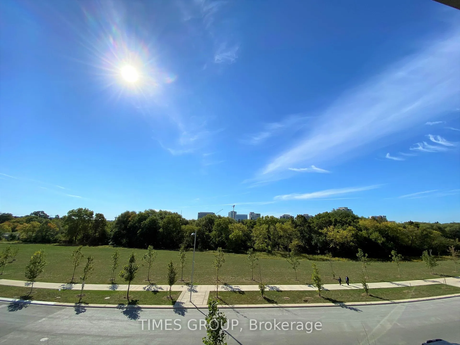 Photo 6 of Unit 516, 18 Uptown Drive, Markham, Unionville — HOMEH