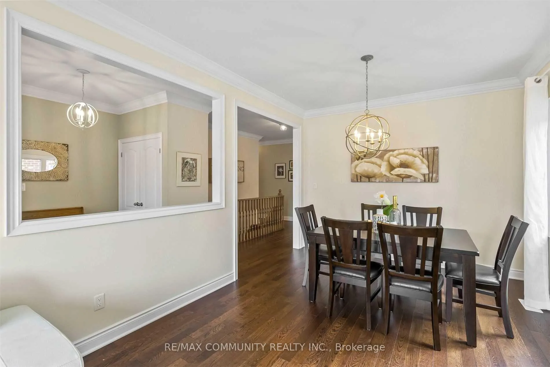Photo 3 of 5 Pollock Avenue, Brock, Beaverton — HOMEH