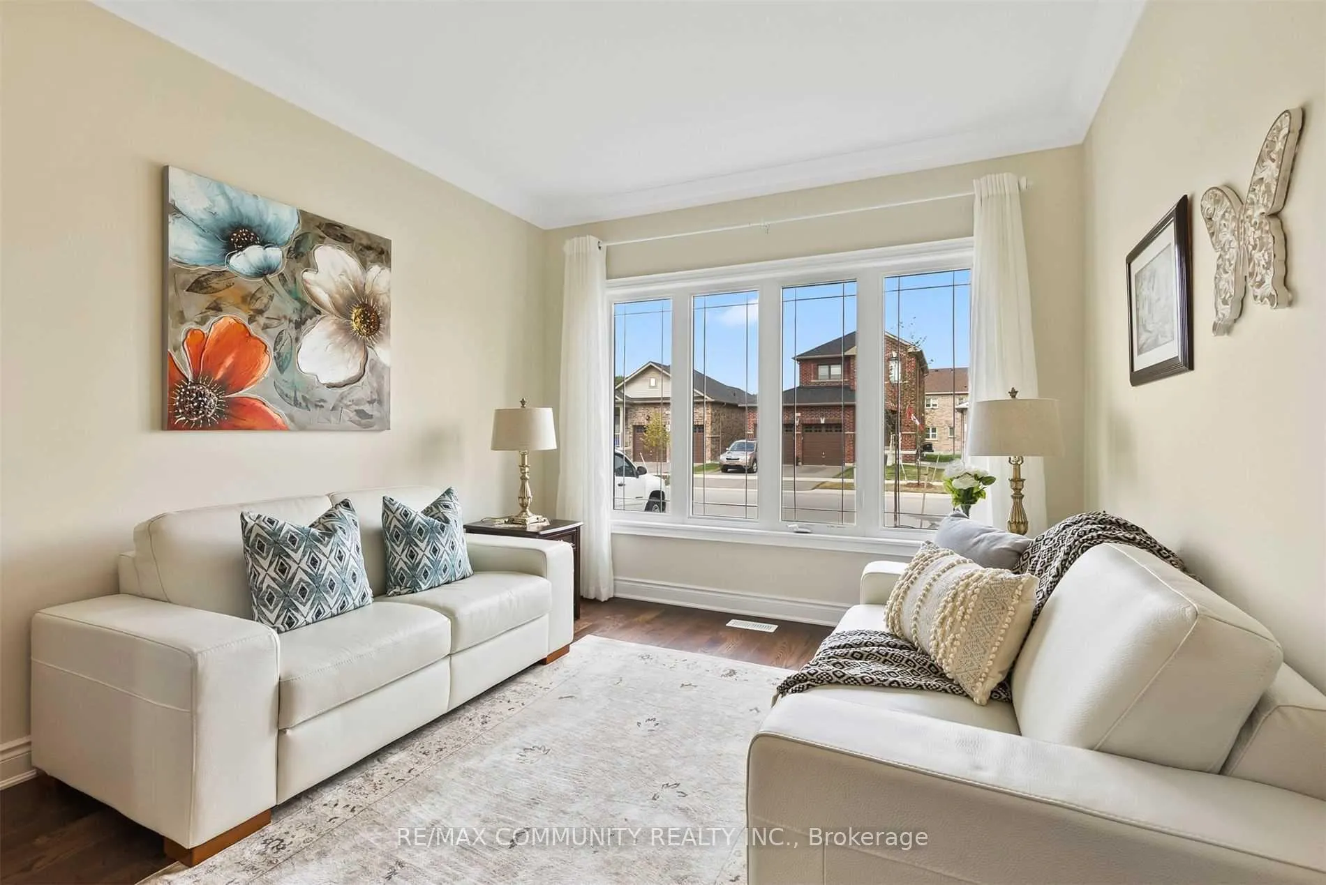 Photo 4 of 5 Pollock Avenue, Brock, Beaverton — HOMEH