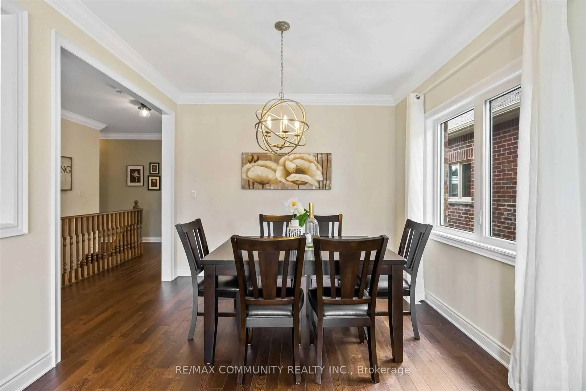 Photo 5 of 5 Pollock Avenue, Brock, Beaverton — HOMEH