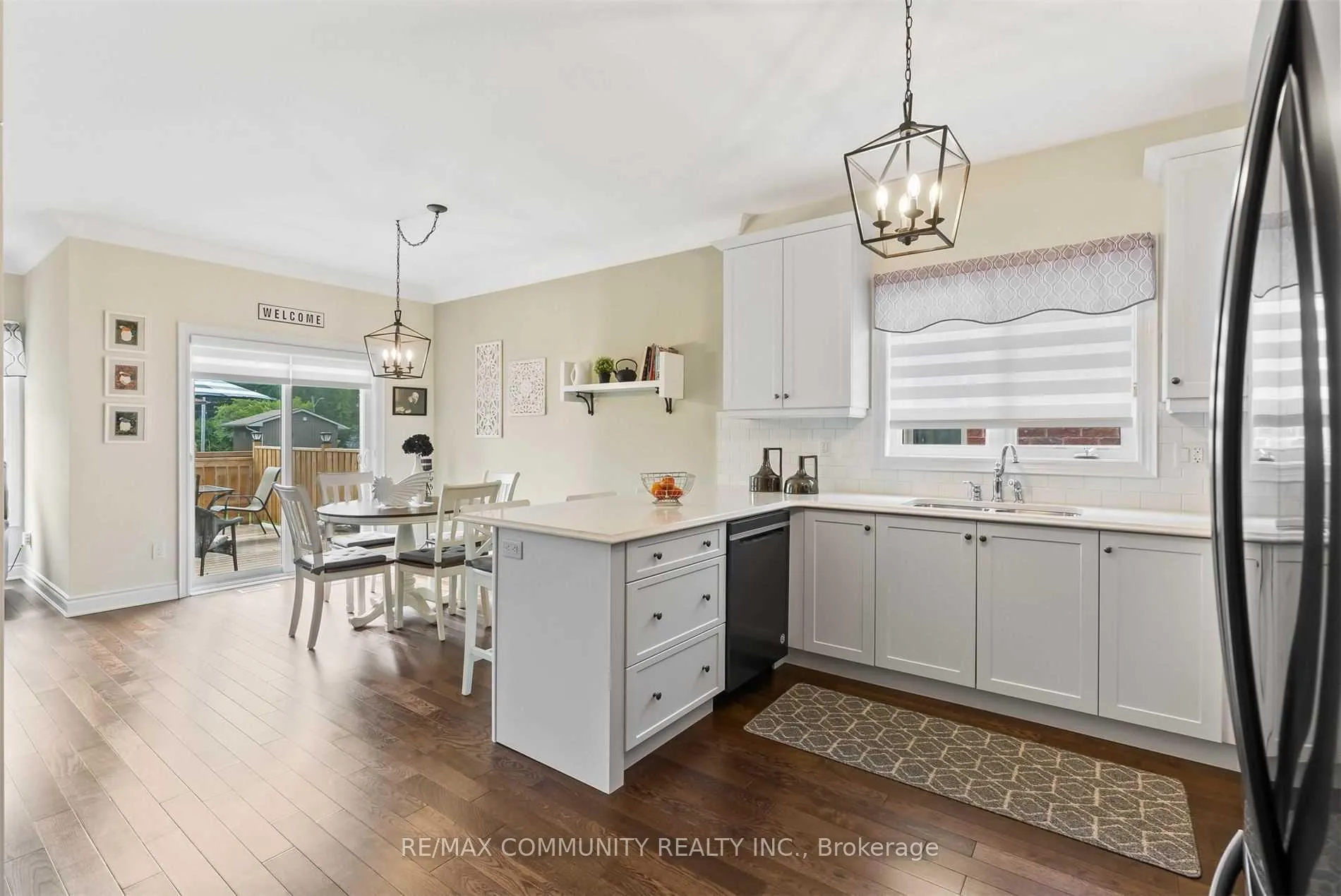 Photo 6 of 5 Pollock Avenue, Brock, Beaverton — HOMEH