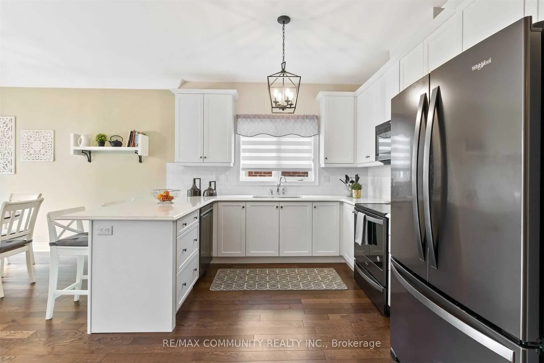 Photo 7 of 5 Pollock Avenue, Brock, Beaverton — HOMEH