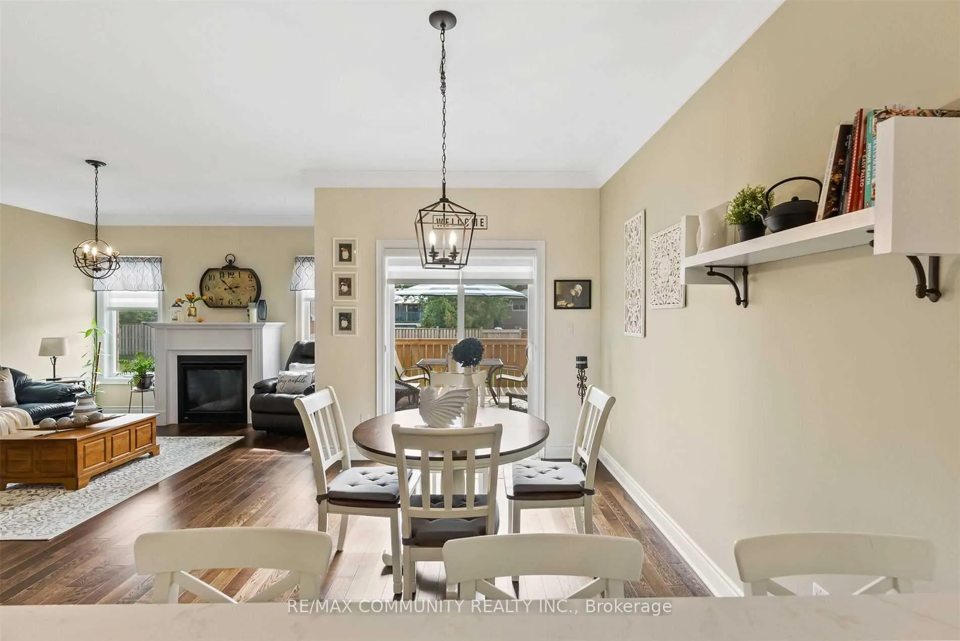 Photo 9 of 5 Pollock Avenue, Brock, Beaverton — HOMEH