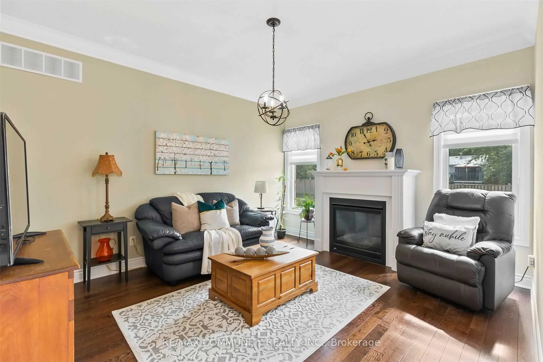 Photo 11 of 5 Pollock Avenue, Brock, Beaverton — HOMEH