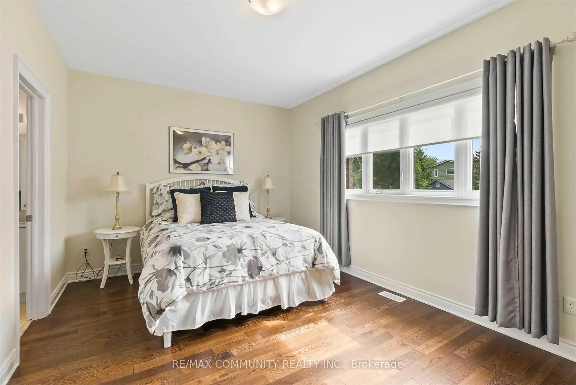 Photo 14 of 5 Pollock Avenue, Brock, Beaverton — HOMEH