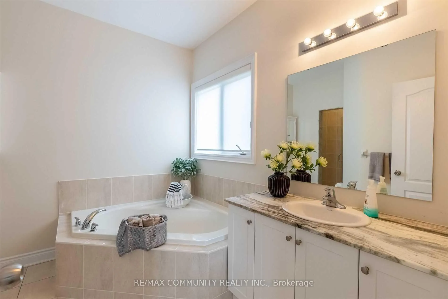 Photo 15 of 5 Pollock Avenue, Brock, Beaverton — HOMEH
