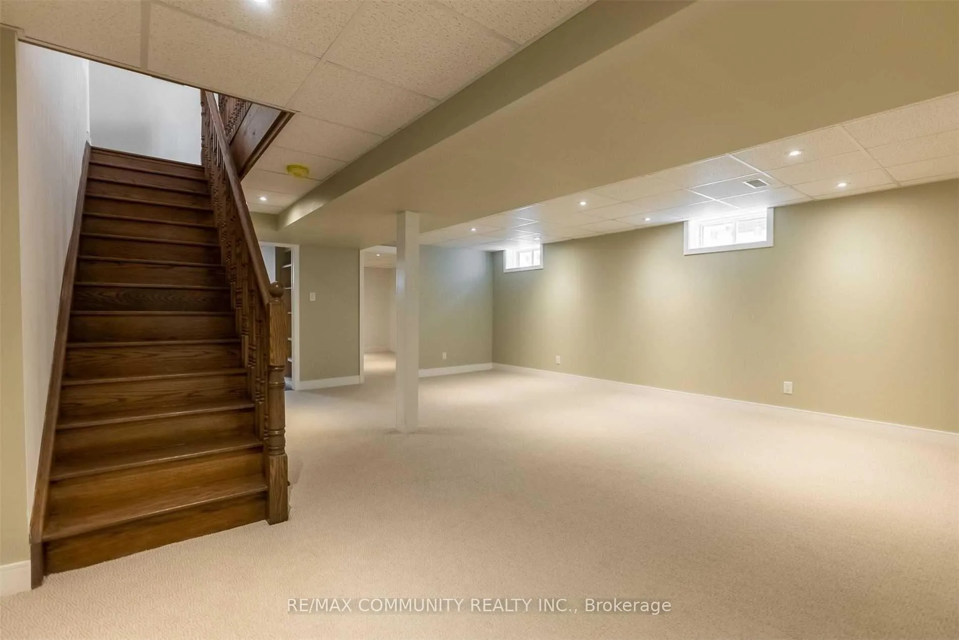 Photo 16 of 5 Pollock Avenue, Brock, Beaverton — HOMEH