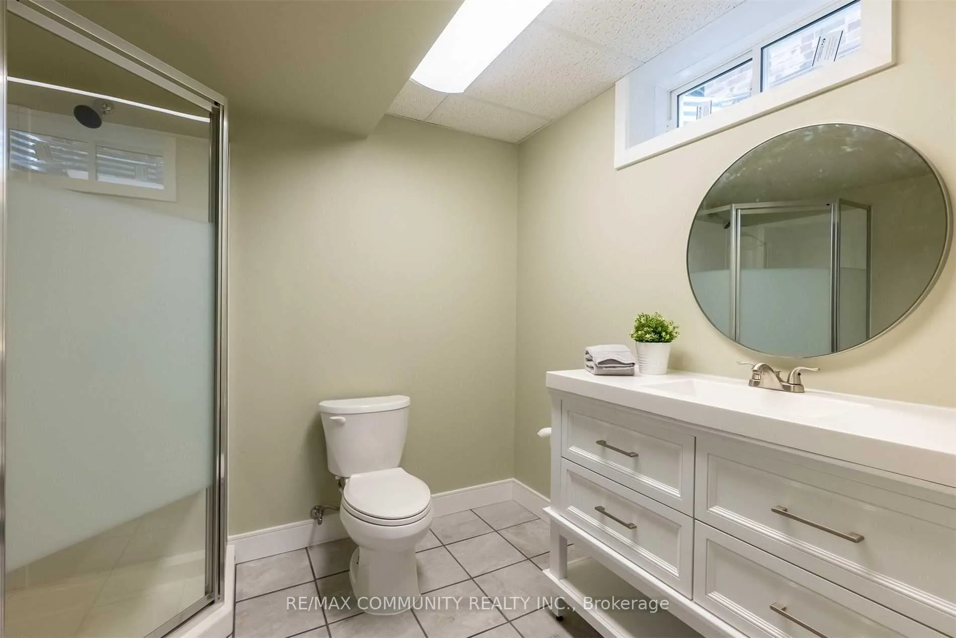 Photo 18 of 5 Pollock Avenue, Brock, Beaverton — HOMEH