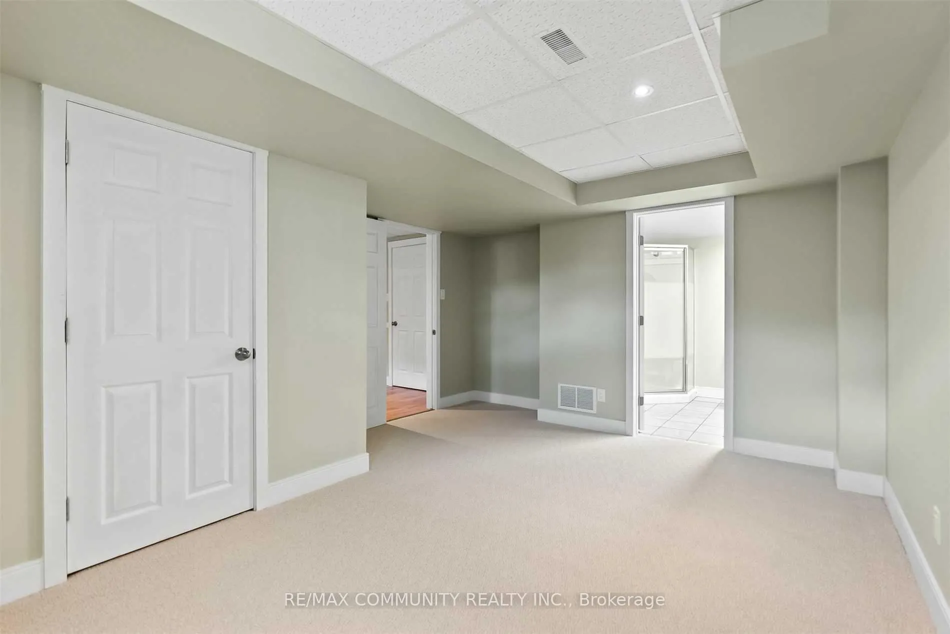 Photo 19 of 5 Pollock Avenue, Brock, Beaverton — HOMEH