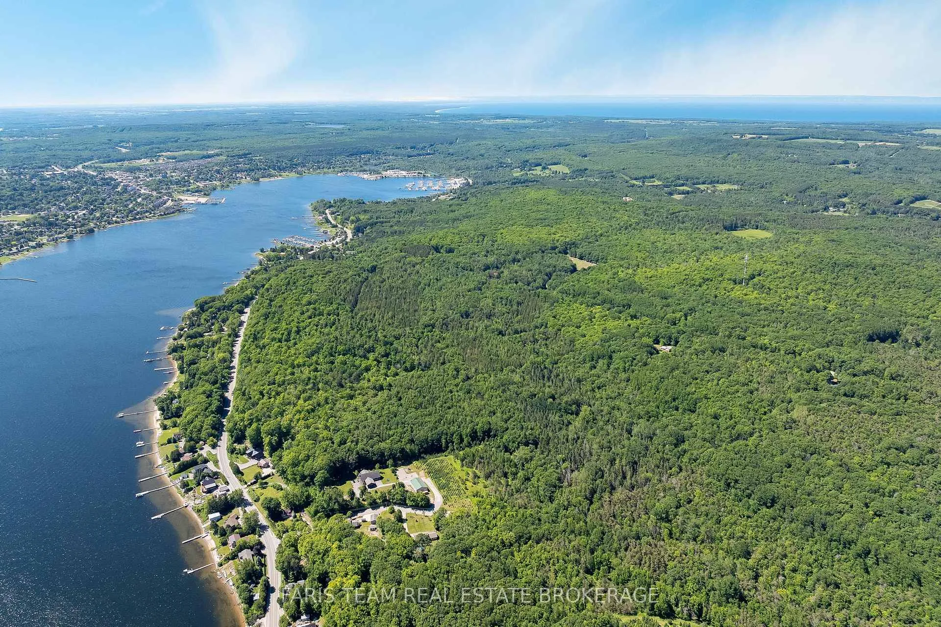Photo 3 of 364 Champlain Road, Penetanguishene — HOMEH