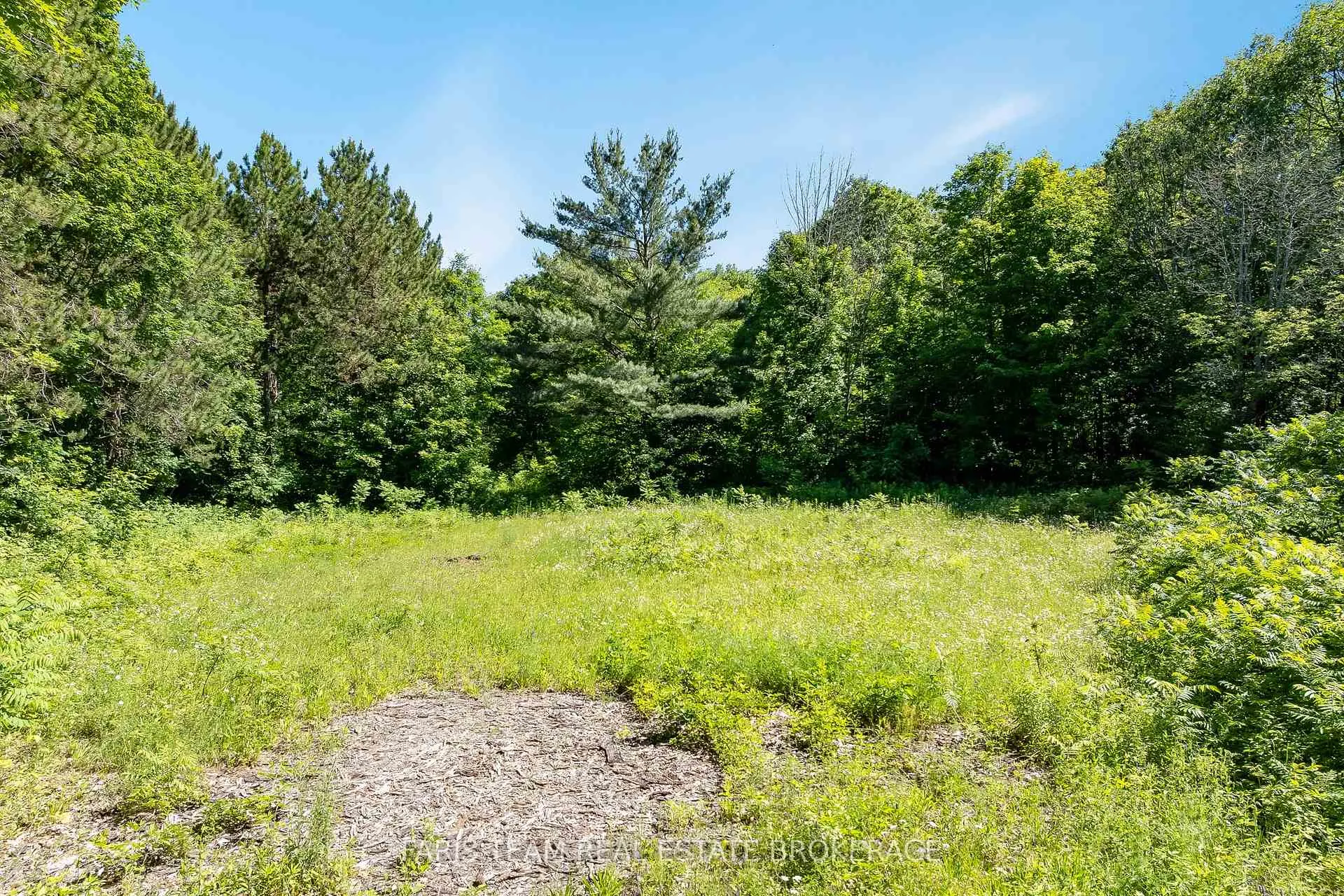 Photo 5 of 364 Champlain Road, Penetanguishene — HOMEH