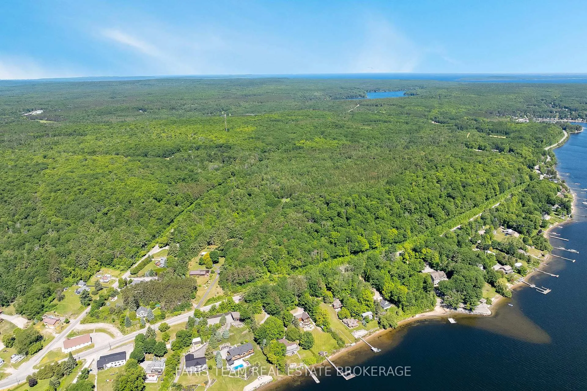 Photo 6 of 364 Champlain Road, Penetanguishene — HOMEH