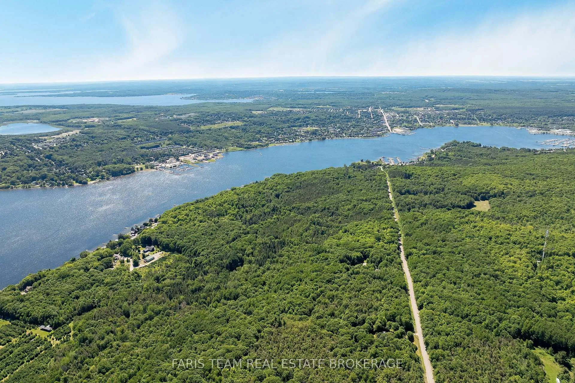 Photo 7 of 364 Champlain Road, Penetanguishene — HOMEH