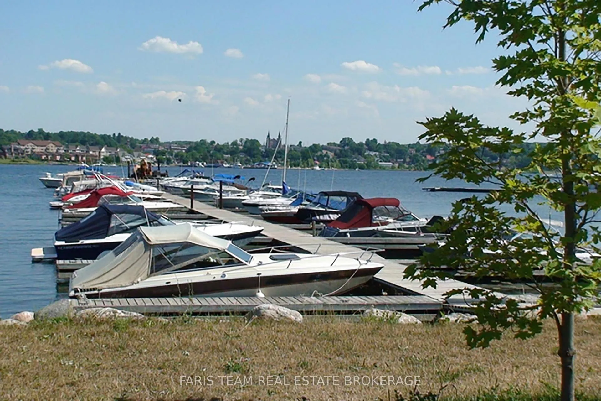 Photo 8 of 364 Champlain Road, Penetanguishene — HOMEH