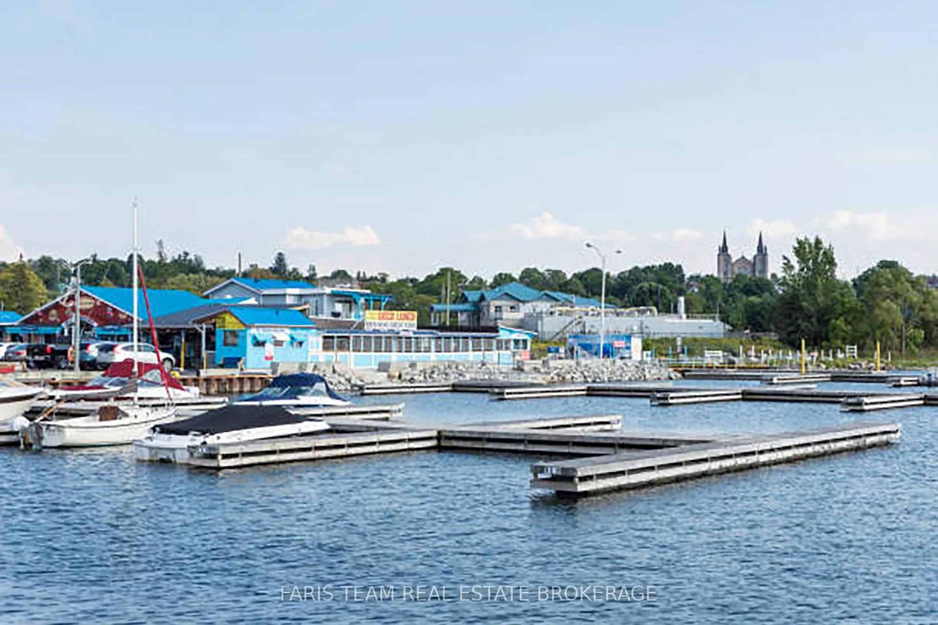Photo 9 of 364 Champlain Road, Penetanguishene — HOMEH