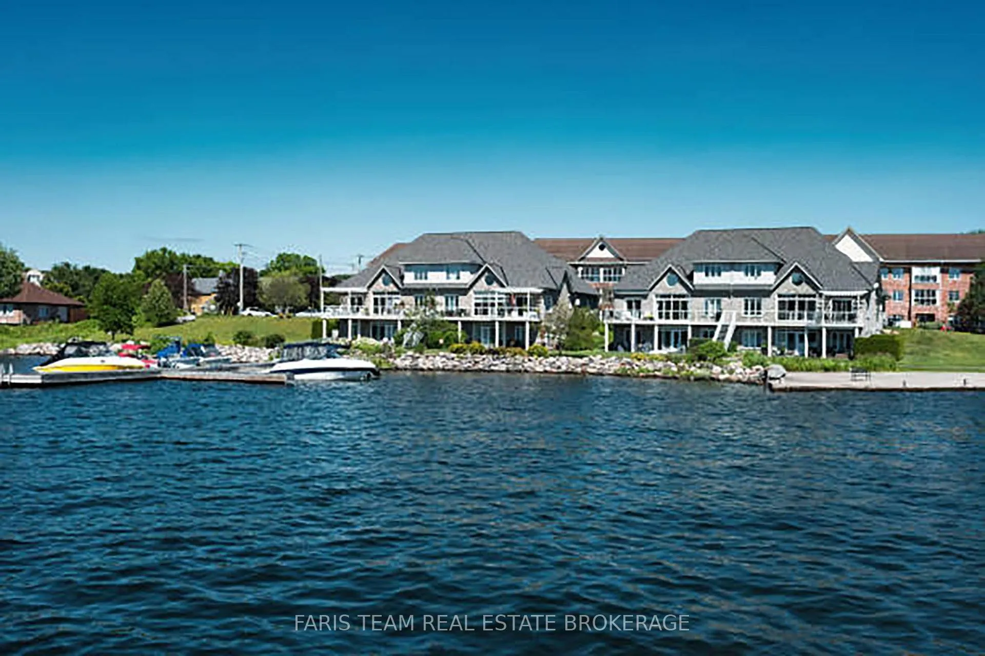 Photo 10 of 364 Champlain Road, Penetanguishene — HOMEH