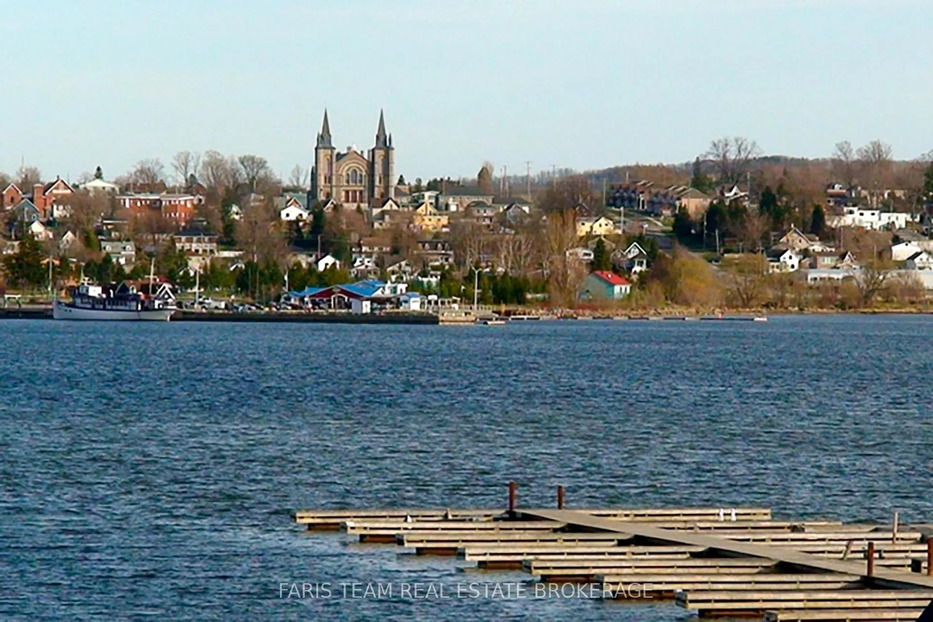 Photo 11 of 364 Champlain Road, Penetanguishene — HOMEH