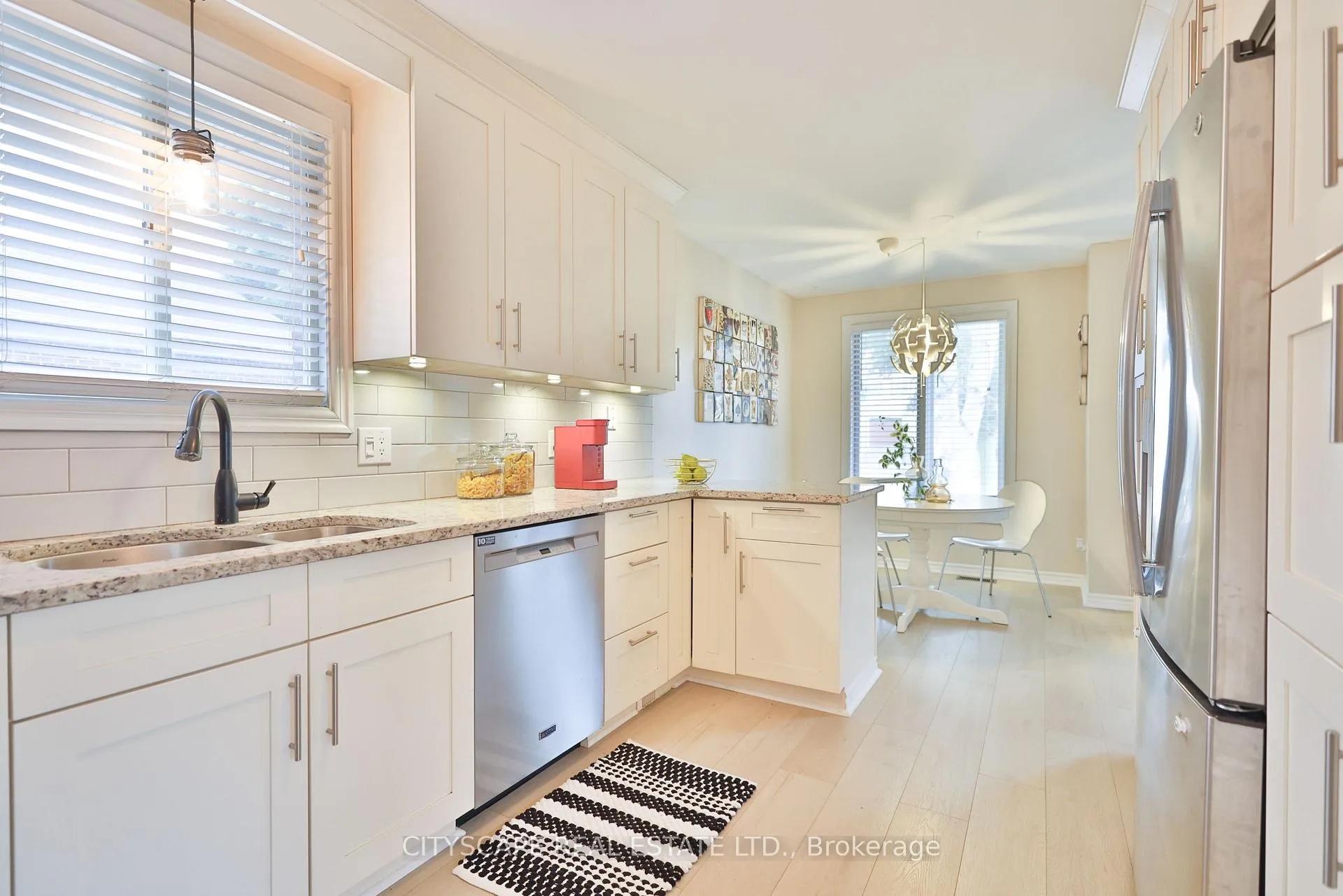 Photo 19 of 161 Bechtel Drive S, Kitchener — HOMEH