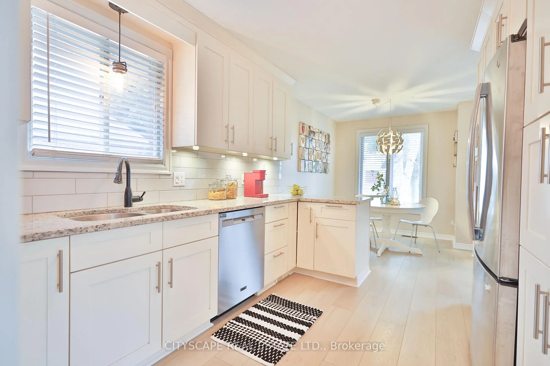 Photo 21 of 161 Bechtel Drive S, Kitchener — HOMEH