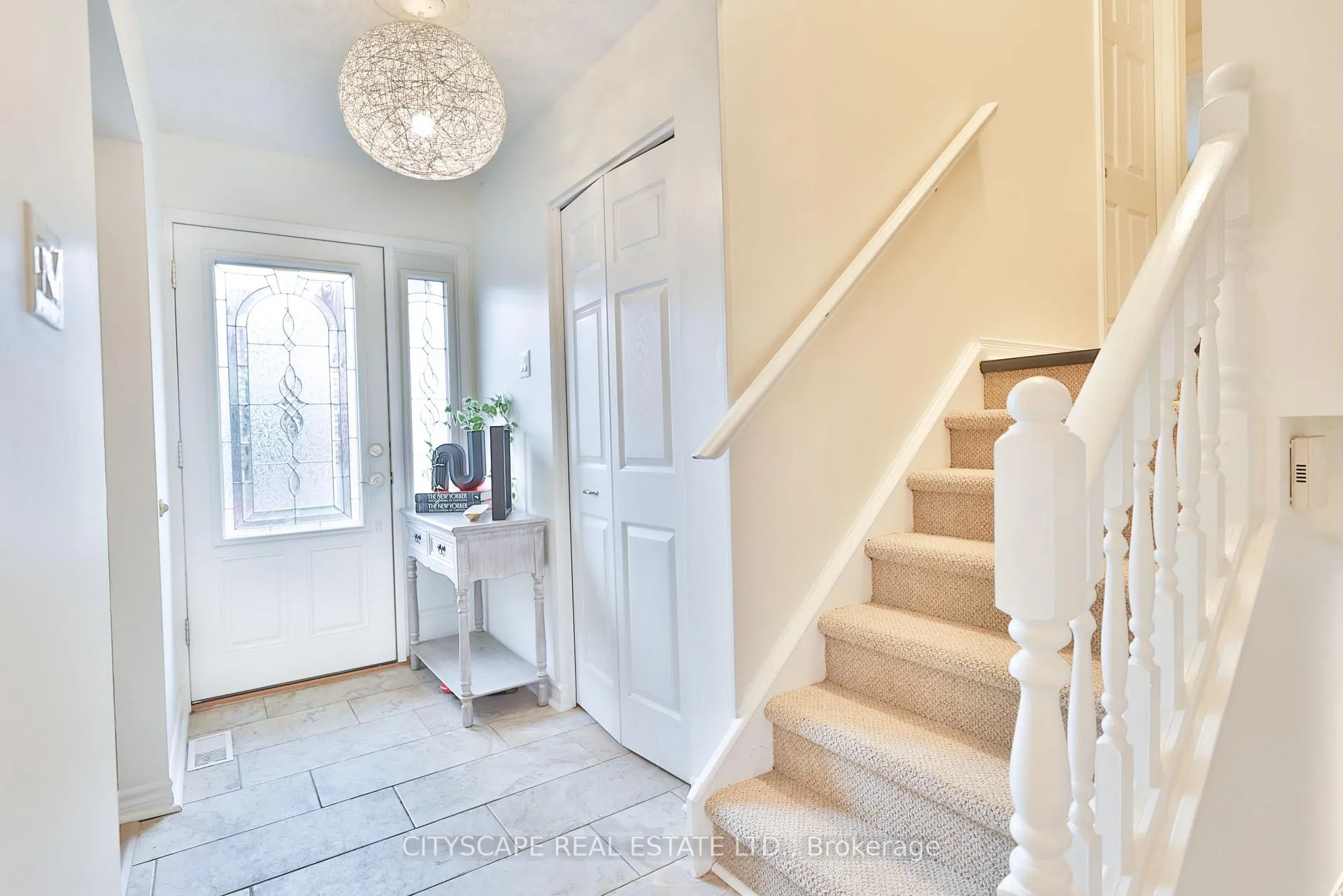 Photo 23 of 161 Bechtel Drive S, Kitchener — HOMEH