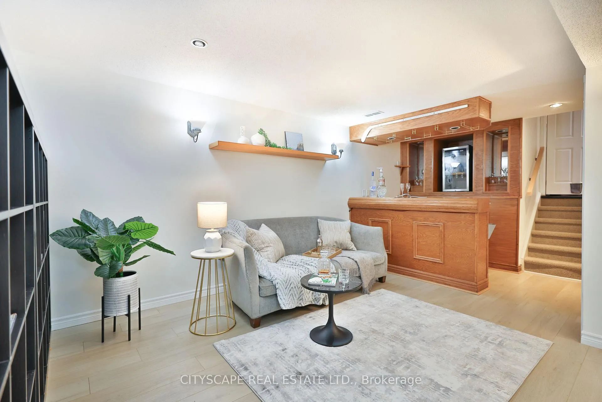 Photo 25 of 161 Bechtel Drive S, Kitchener — HOMEH