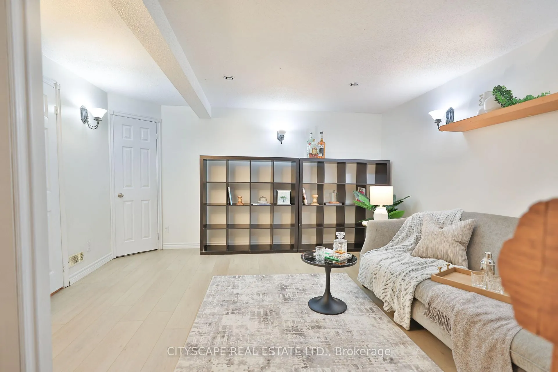 Photo 26 of 161 Bechtel Drive S, Kitchener — HOMEH