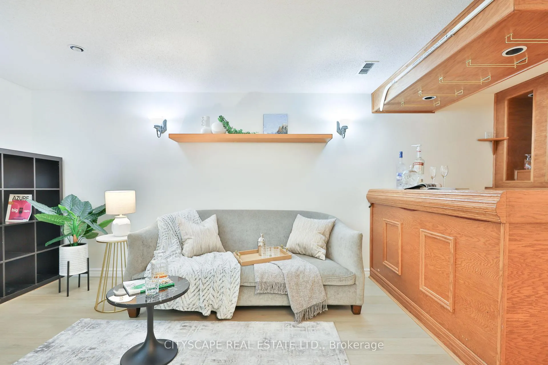 Photo 27 of 161 Bechtel Drive S, Kitchener — HOMEH