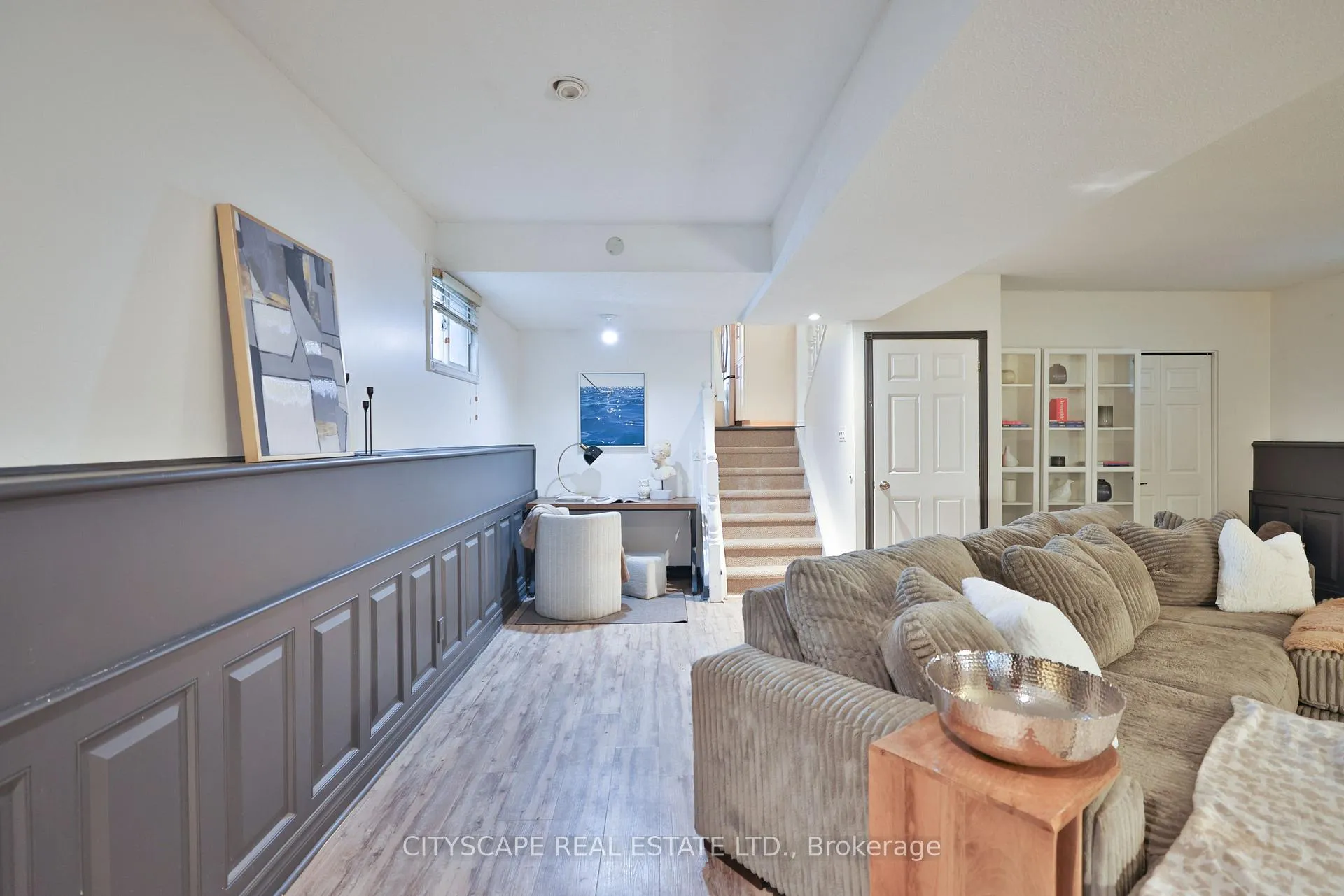 Photo 28 of 161 Bechtel Drive S, Kitchener — HOMEH