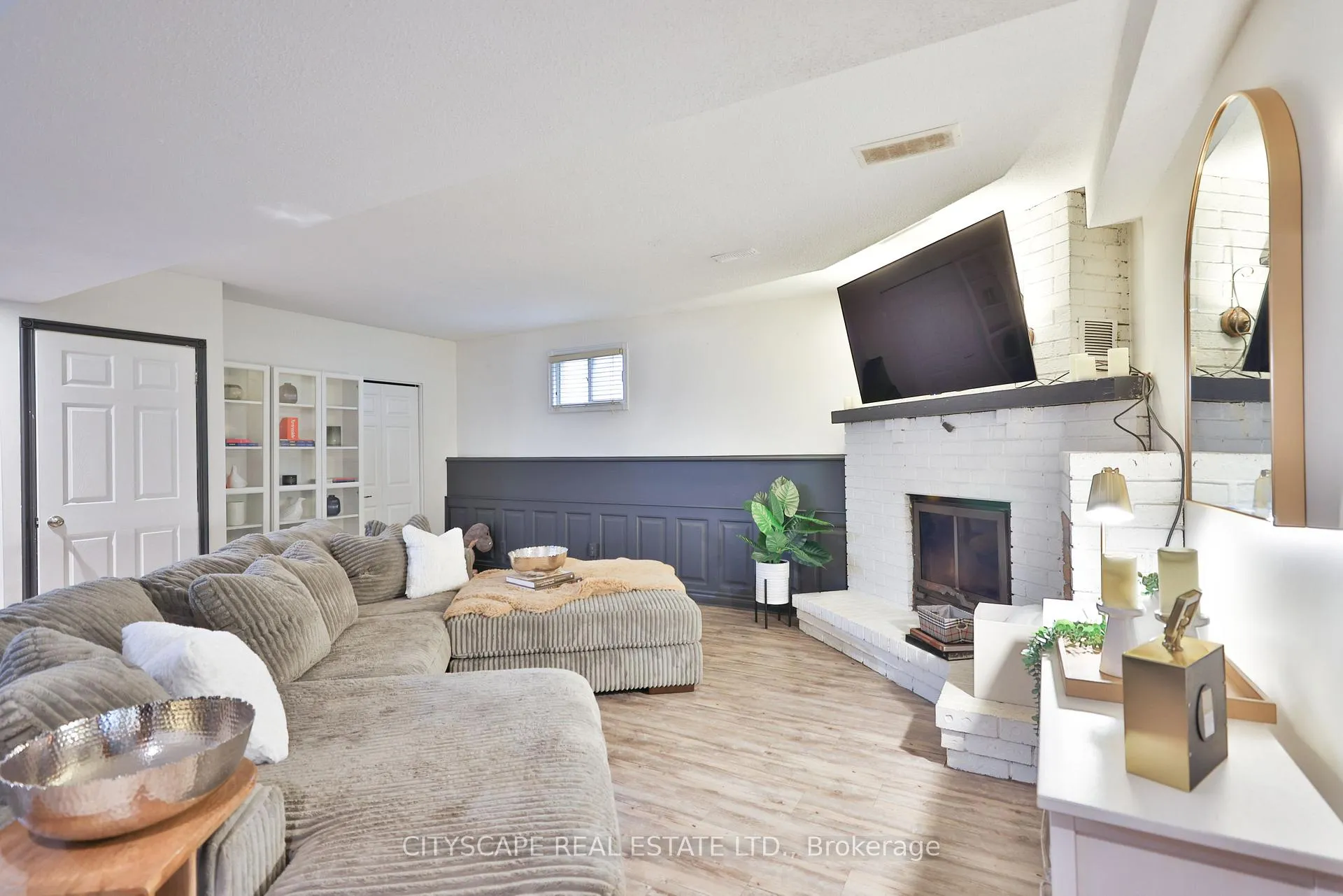 Photo 29 of 161 Bechtel Drive S, Kitchener — HOMEH