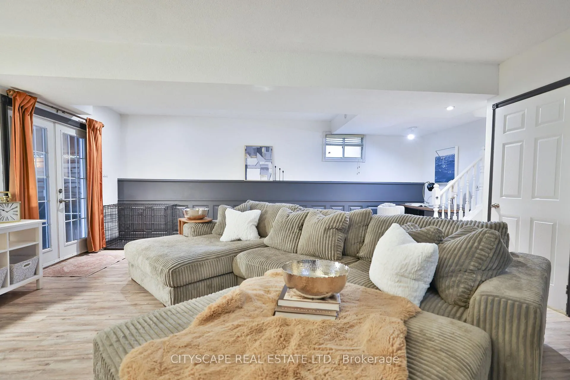 Photo 30 of 161 Bechtel Drive S, Kitchener — HOMEH