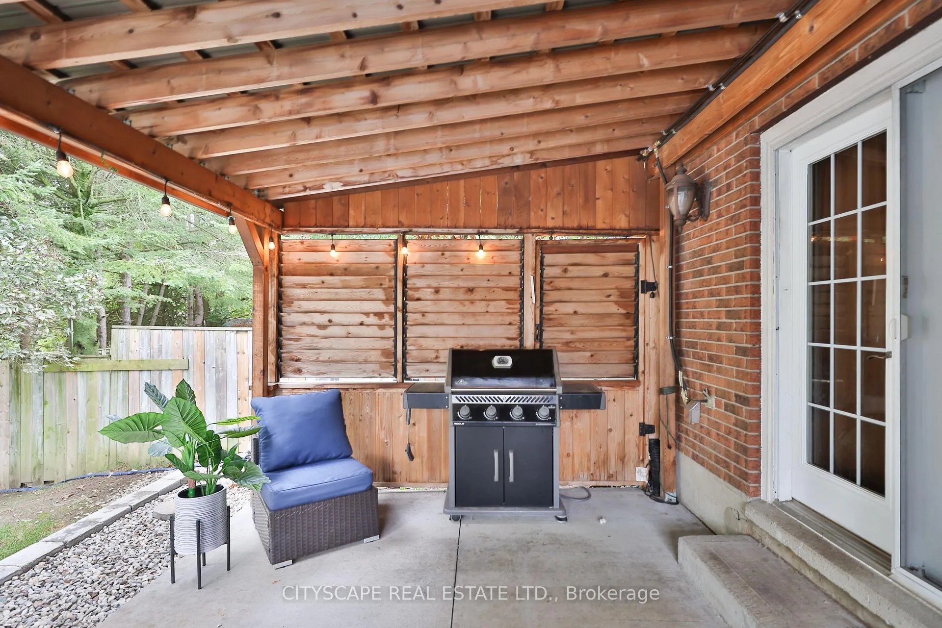 Photo 34 of 161 Bechtel Drive S, Kitchener — HOMEH