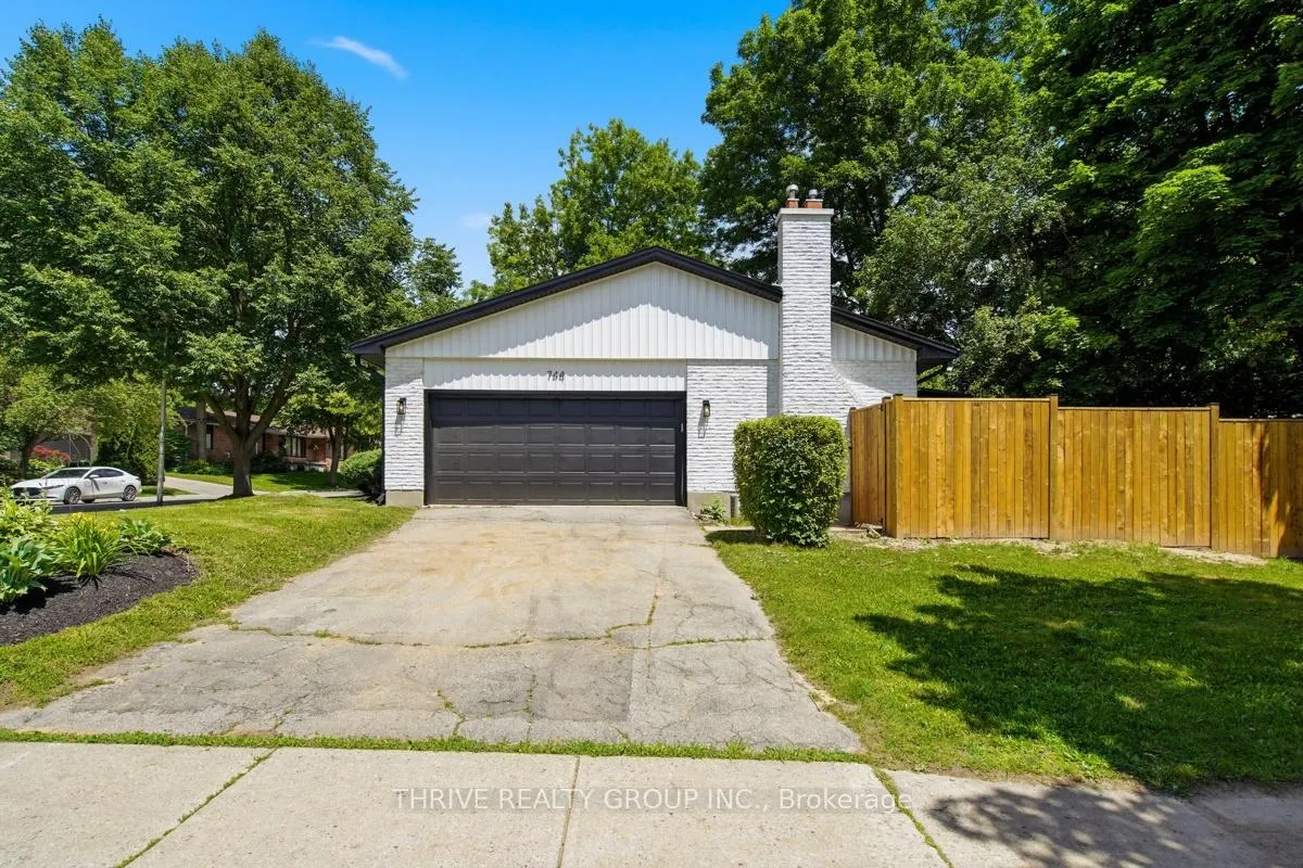 Photo 4 of 744 Barclay Road, London, South M — HOMEH
