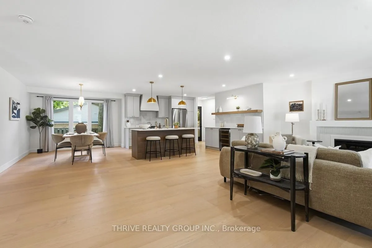 Photo 8 of 744 Barclay Road, London, South M — HOMEH