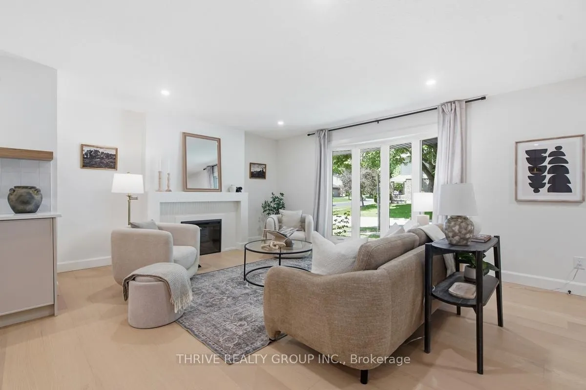 Photo 9 of 744 Barclay Road, London, South M — HOMEH