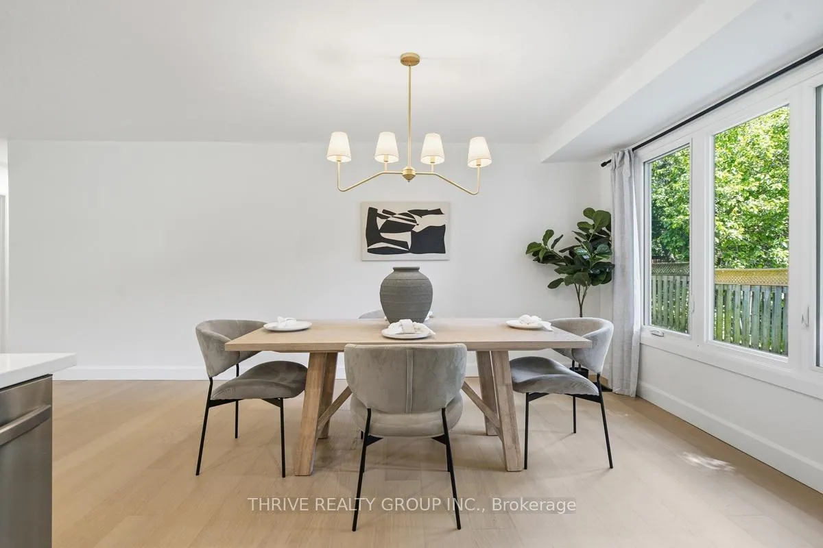 Photo 13 of 744 Barclay Road, London, South M — HOMEH