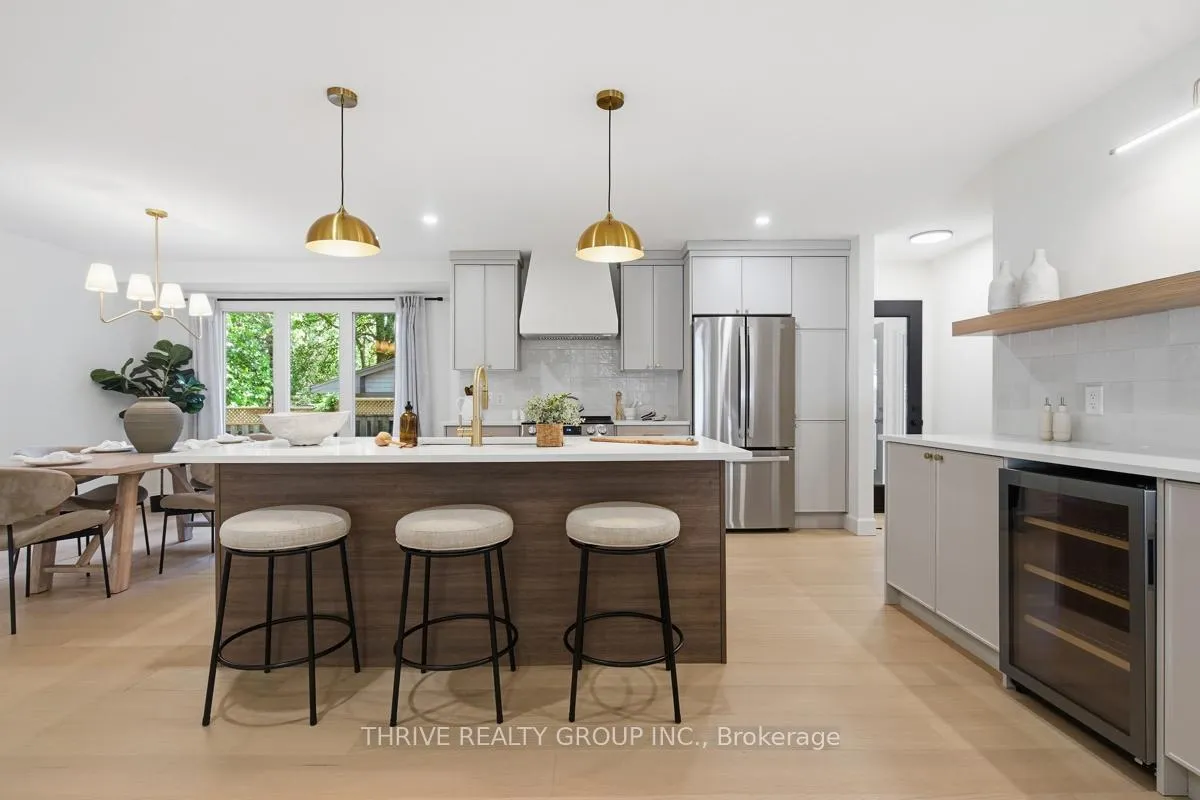 Photo 15 of 744 Barclay Road, London, South M — HOMEH