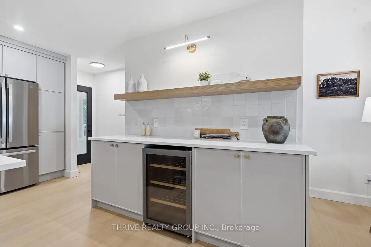 Photo 16 of 744 Barclay Road, London, South M — HOMEH