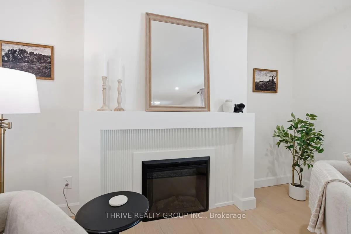 Photo 20 of 744 Barclay Road, London, South M — HOMEH