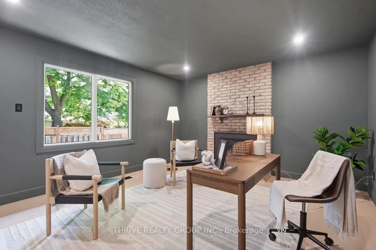 Photo 32 of 744 Barclay Road, London, South M — HOMEH