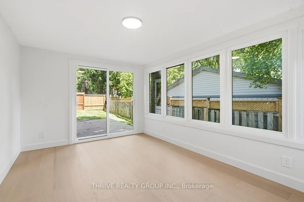 Photo 37 of 744 Barclay Road, London, South M — HOMEH