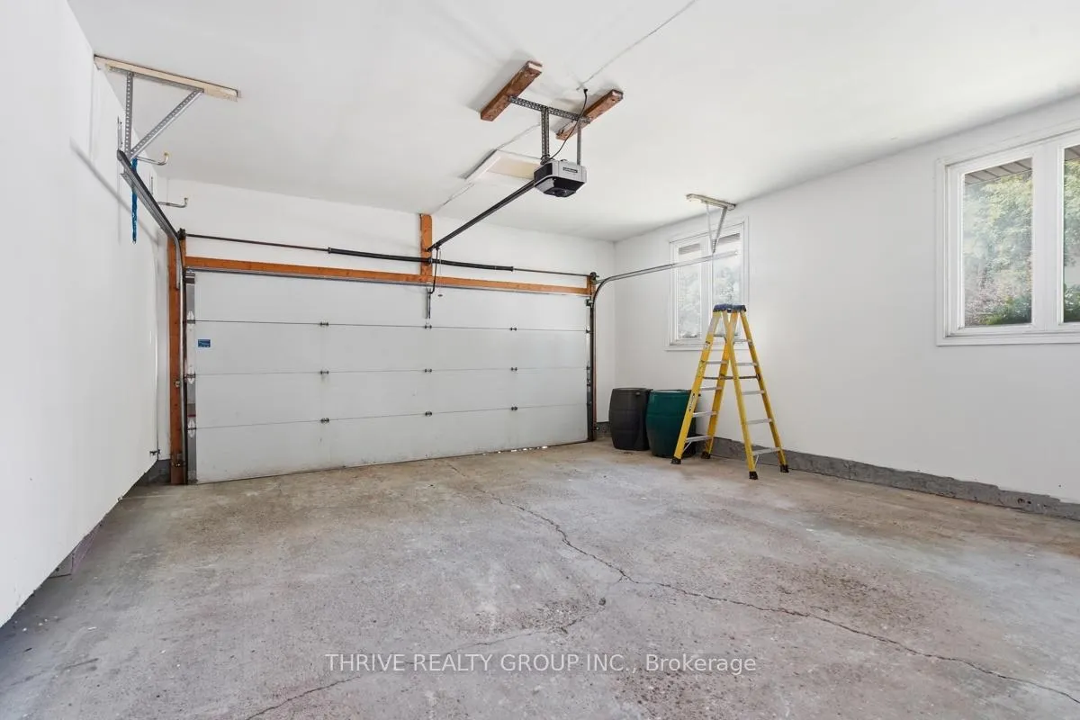 Photo 46 of 744 Barclay Road, London, South M — HOMEH