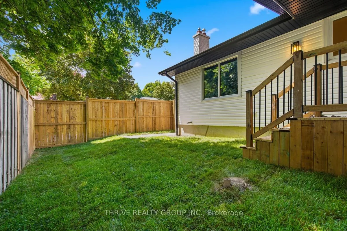 Photo 50 of 744 Barclay Road, London, South M — HOMEH